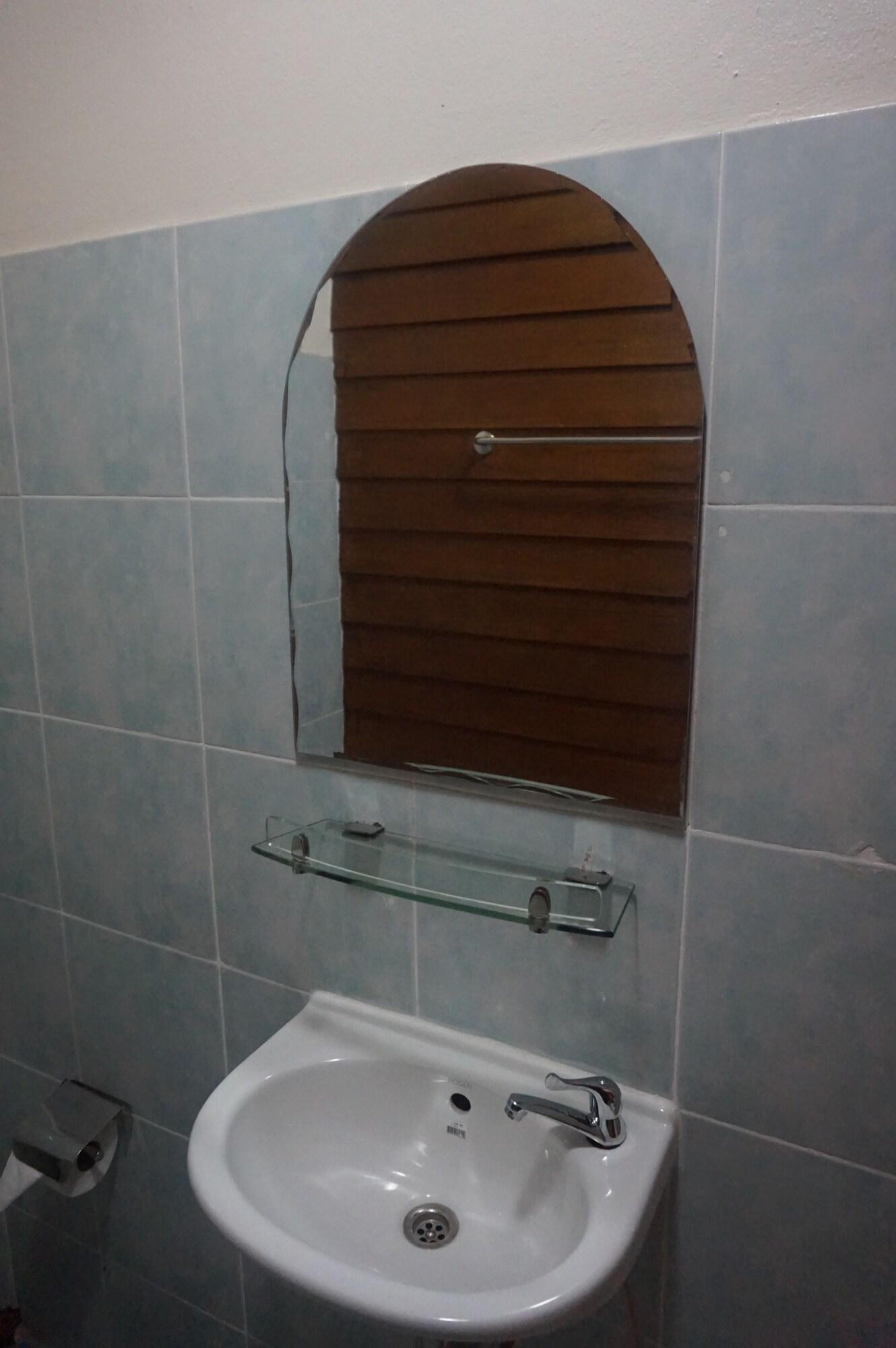 Phrasing Guesthouse شيانغ ماي المظهر الخارجي الصورة